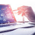 India's First SDG dashboard Launched