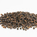 Miracle benefits of Black pepper