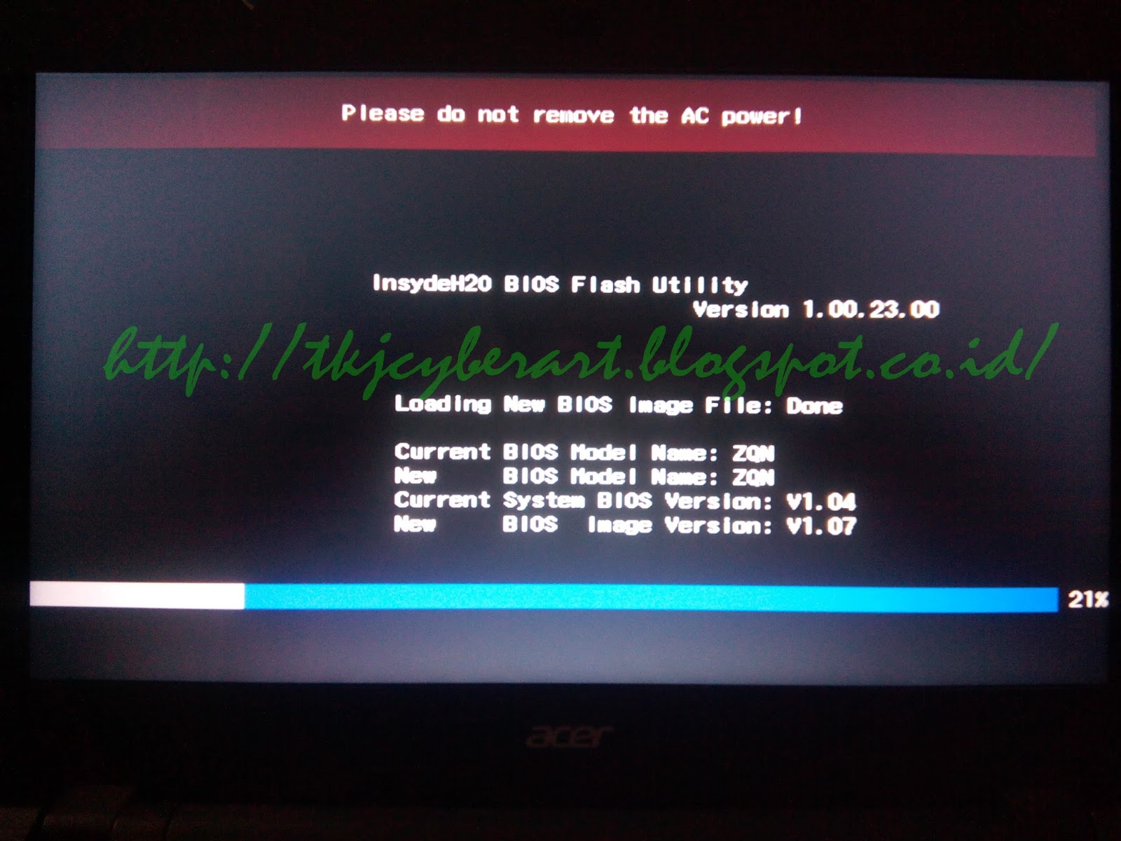 Ошибка no bootable device на ноутбуке acer. Hp bios boot. Загрузочное устройство не обнаружено. Не найдено загрузочного устройства. Ноутбук acer boot device.
