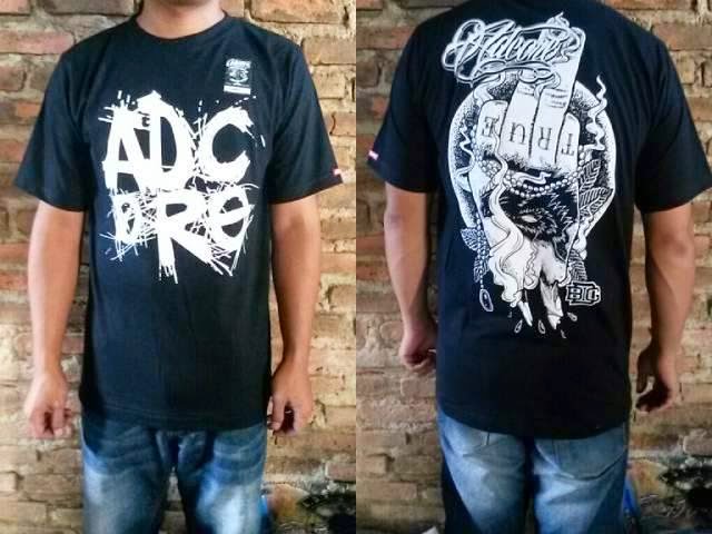 adcore kaos ADCORE Bandung, kaos ADCORE online, kaos ADCORE murah, kaos ADCORE terbaru, grosir kaos ADCORE, kaos ADCORE original, kaos ADCORE kw super, kaos ADCORE grade ori, kaos distro ADCORE, kaos ADCORE couple, Kaos Distro
