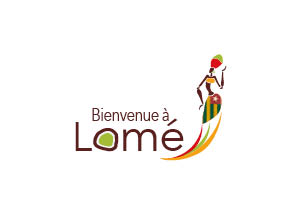 Bienvenue à Lomé