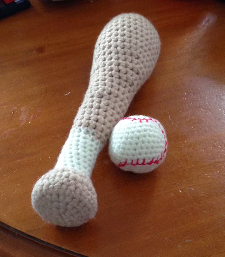 the-crochet-solution-baseball-and-bat
