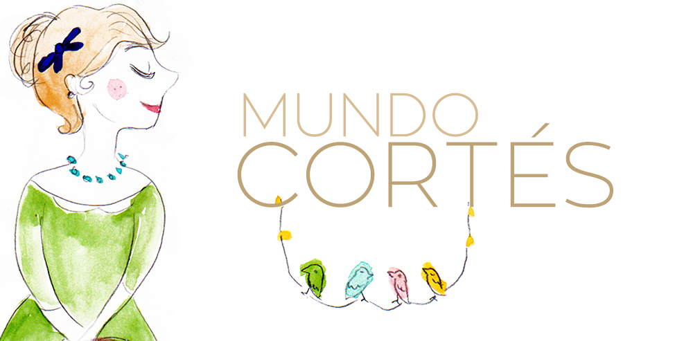 Mundo Cortés