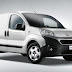 Fiat Fiorino 2016 ganha novo visual na Europa