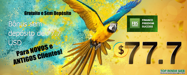 Corretora forex segura