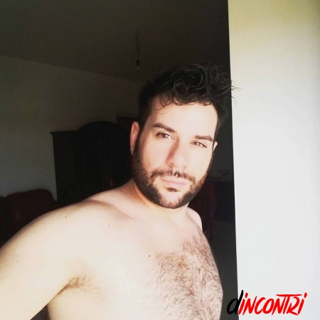 pianeta escort uomini bakeca gay novara pianeta escort uomini bakeca gay novara