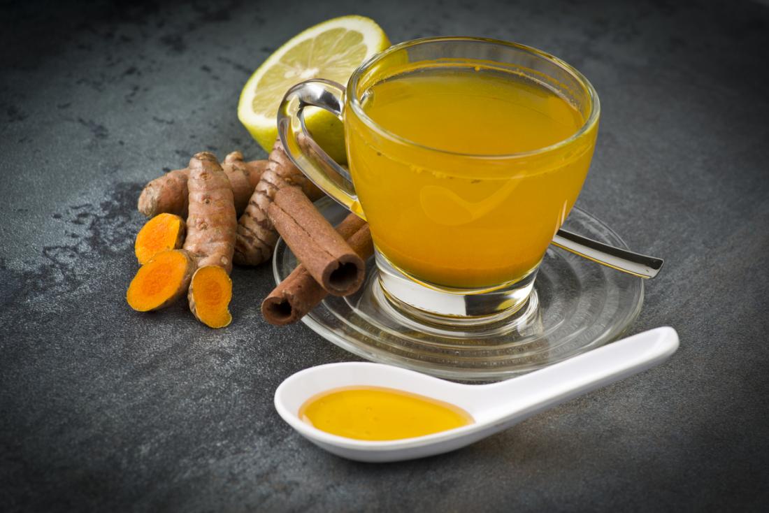Masala çayı nasıl hazırlanmaktadır Masala çayı nasıl hazırlanmaktadır