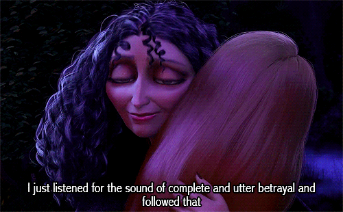500px x 310px - Disney tangled mother gothel - Porn pic