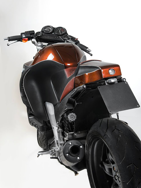 k1200rs cafe racer