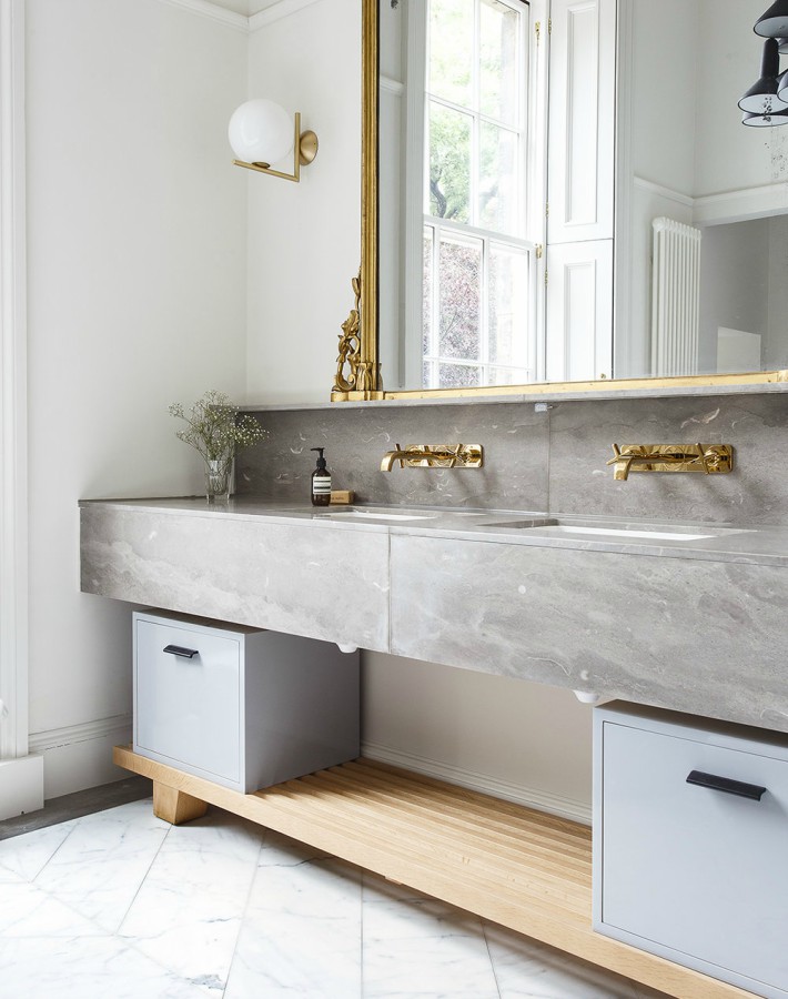 Este año 2018, Clásico Renovado con color