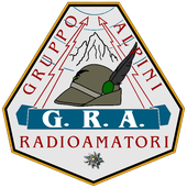 Gruppo Radioamatori Alpini (GRA)