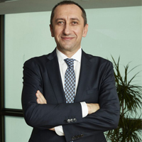 Ümit Önal Kimdir? Hayatı - Biyografisi