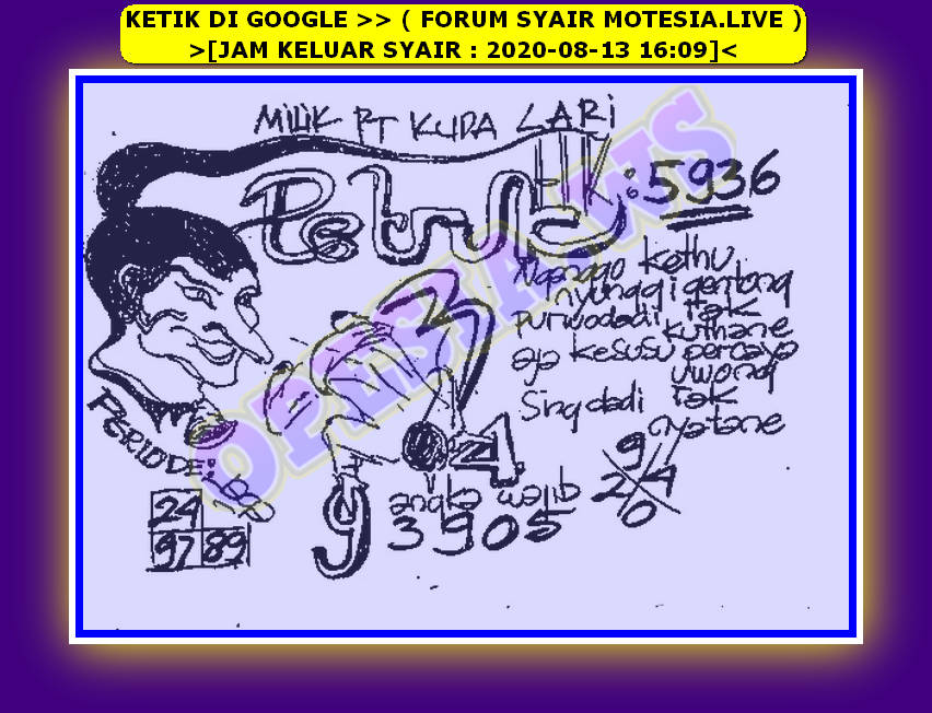 forum syair hk Meloditogel