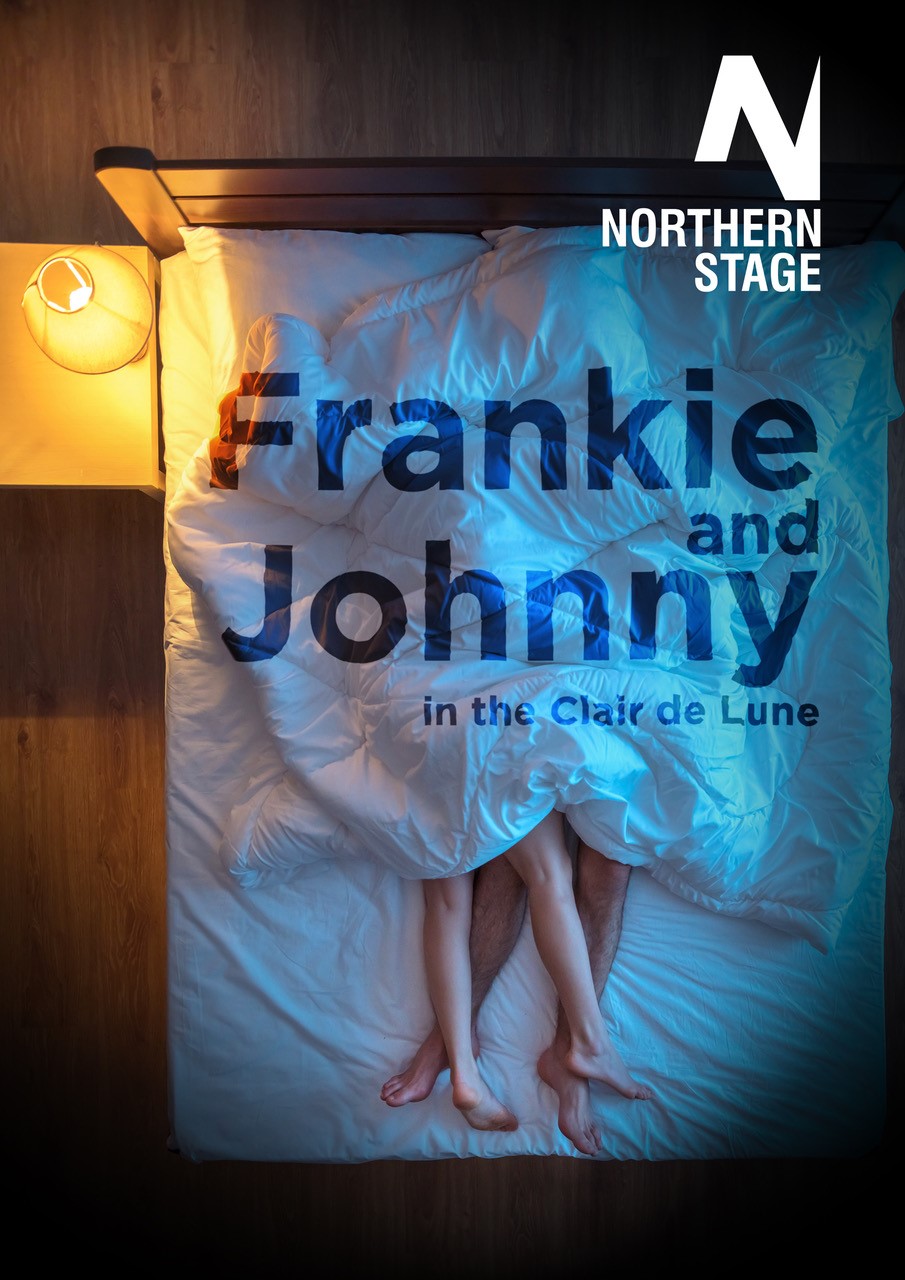 frankie and johnny in the clair de lune script