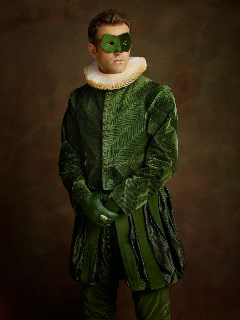 26-Green-Lantern-Hal-Jordan-Sacha-Goldberger-Superheroes-in-the-1600s-www-designstack-co