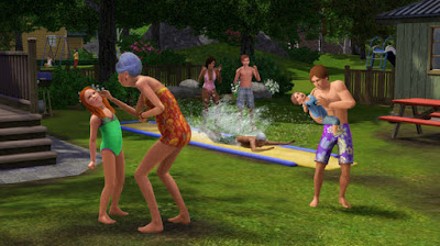 The Sims 3 Generations Download Full Free The Sims 3 Generations Download Full Free