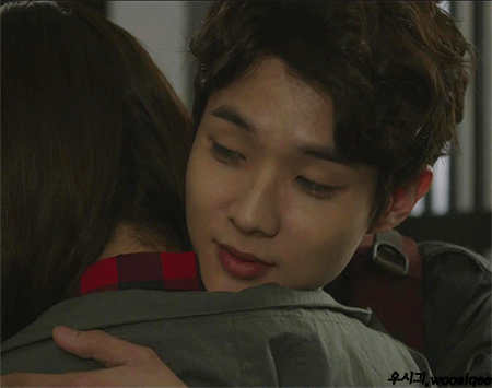 2015년, 우리가 좋아했던 소년들.jpgif | 인스티즈