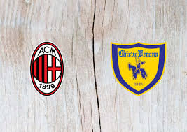 jostream مشاهدة مباراة ميلان وكييفو فيرونا بث مباشر 9-3-2019 الدوري الايطالي علي اليوتيوب jostream مشاهدة مباراة ميلان وكييفو فيرونا بث مباشر 9-3-2019 الدوري الايطالي علي اليوتيوب