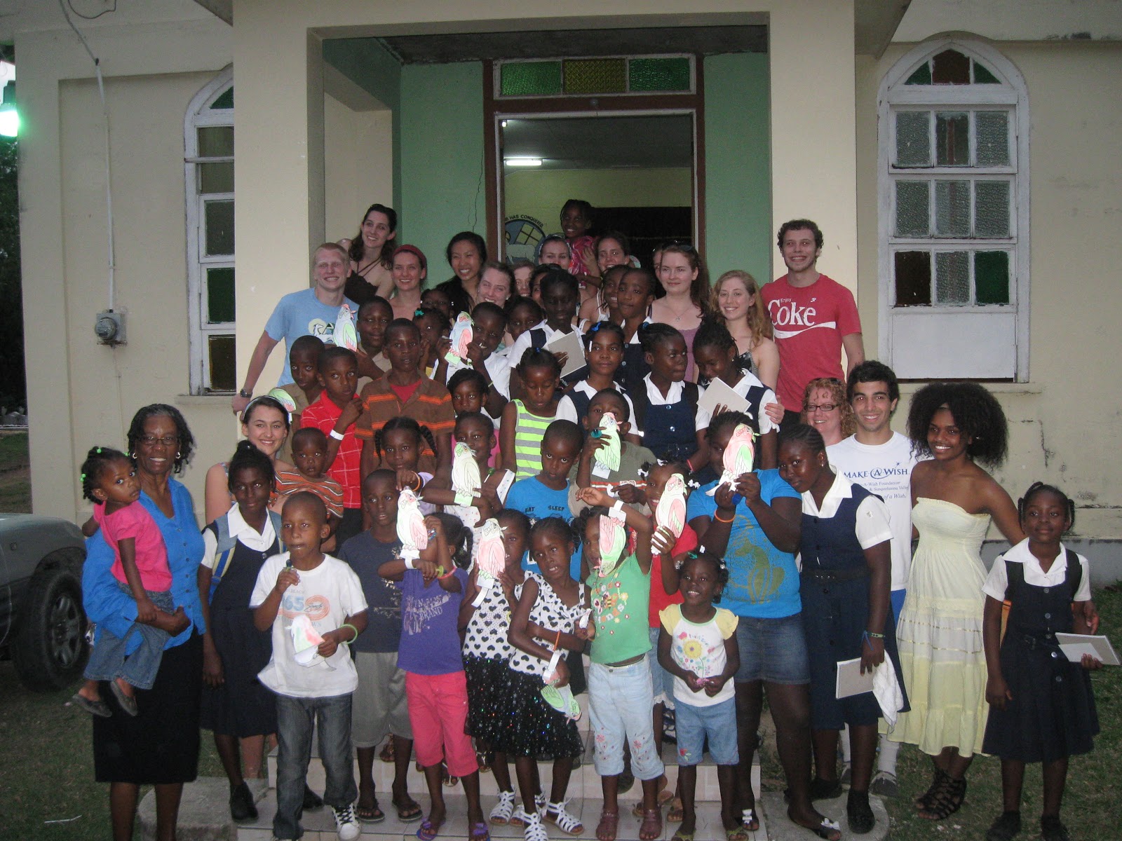 personal loans in clarksville tn