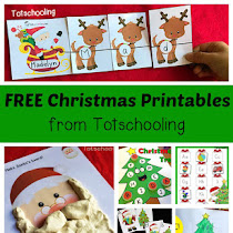 Free Winter Playdough Mats  Totschooling - Toddler, Preschool,  Kindergarten Educational Printables