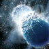 The merging of two neutron stars and the creation of the heaviest elements