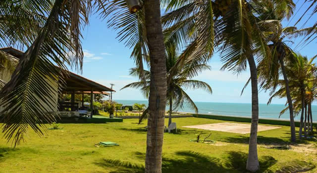 Praia do Uruaú - Beberipe, Ceará, Forteleza Praia do Uruaú - Beberipe, Ceará, Forteleza