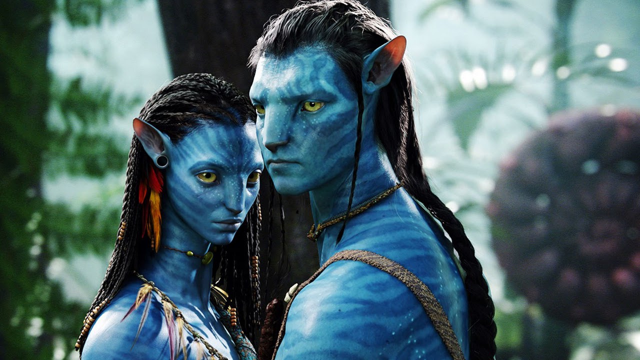 Avatar 2 suspende sua produção