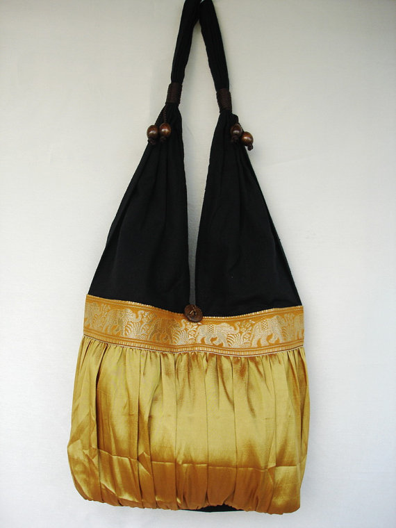 M.Hayaan's web: Bags styles