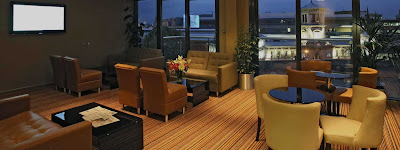 Expectation of Customers from Star Hotel Expectation of Customers from Star Hotel