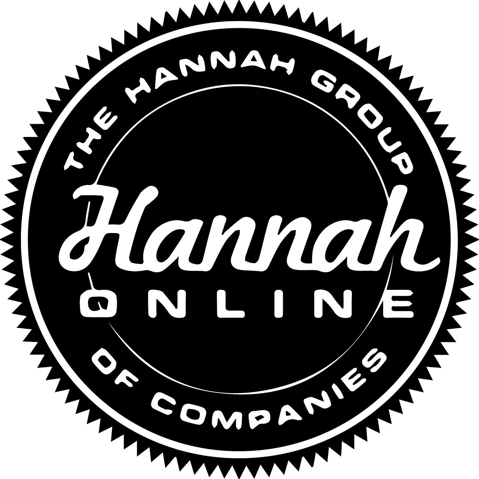 Hannah Online