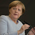 Merkel backs Libyan coastguard but warns against abuses