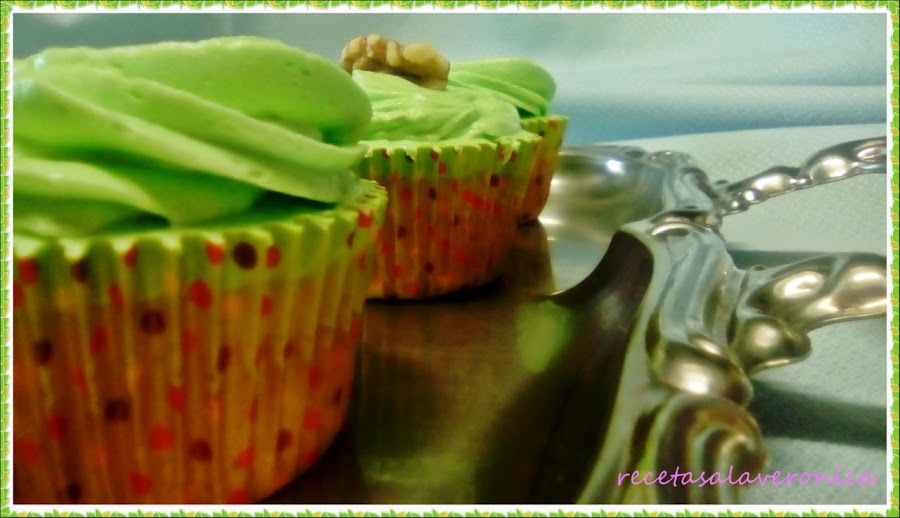 walnut-and-lime-cupcakes, cupcakes-de-lima-y-nueces