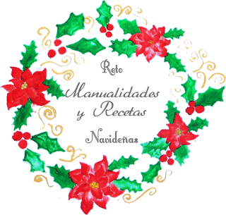 Árbol navideño de fantasía