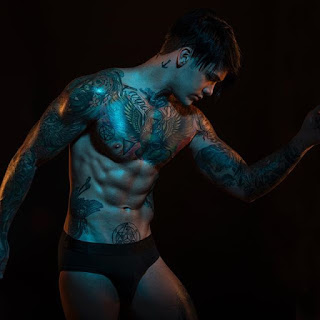 14073029 184885778597377 530222432 N