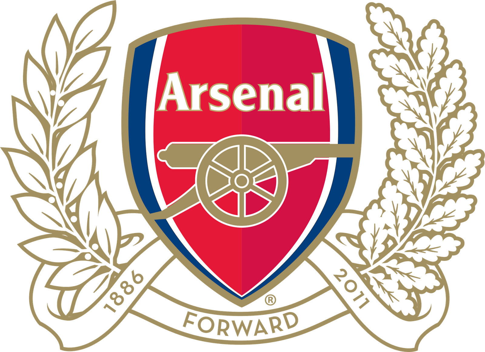 【#AW17】13/14阿仙奴賽季吹水區CCCLXVIII - 體育台 - 香港高登討論區