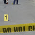 32-year old fell dead in the abyss in Elbasan with just bought car