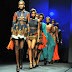  Nigeria Fashion Week.....Fashionweekly...On Fow24news.com