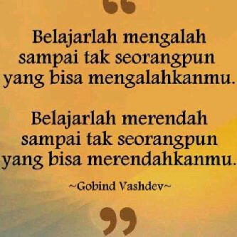 Nick Manggo Blog Menghadapi Rekan Kerja Atau Teman Nick Manggo Blog Menghadapi Rekan Kerja Atau Teman