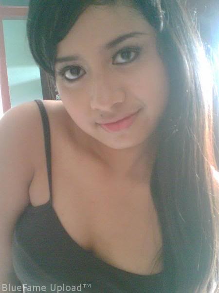 Image Result For Memek Sexy Cewek Montok Image Result For Memek Sexy Cewek Montok