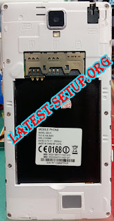 Huawei X1 Clone Firmware-Stock Rom Flash File Download 01