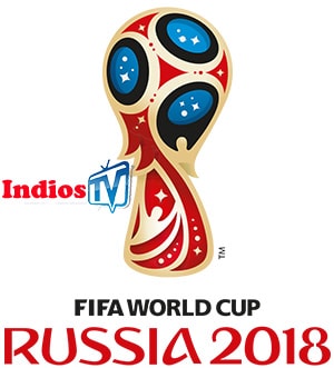 Fifa World Cup Fifa World Cup Live Stream