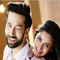 Khubsurat Star Parivar Mp3 Song