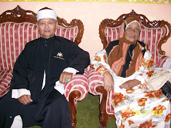 My loVeLy granDfather&GranDmoTher