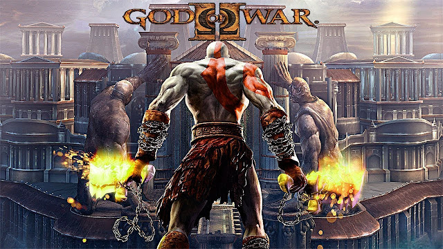 download god of war 2 for pc highly compressed  god of war 2 pc download ocean of games,  god of war 3 full game free download for pc,  god of war 2 game download for android,  god of war 3 pc game setup free download,  god of war full game free download for pc,  god of war 2 ppsspp android free download,  god of war ii,