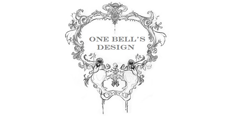 One Bell's Fashion