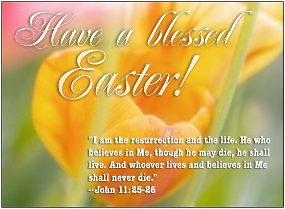 20 best easter cards handmade easter cards religious pictures
