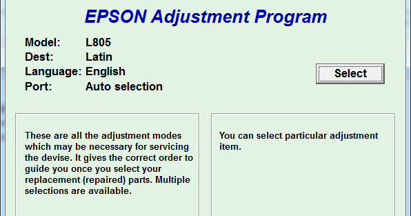 epson l3150 resetter free cracked download