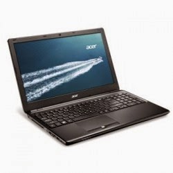 ACER TRAVELMATE P246-M ATHEROS WLAN DOWNLOAD DRIVERS ACER TRAVELMATE P246-M ATHEROS WLAN TREIBER WINDOWS 8