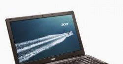 Download Drivers: Acer TravelMate P246-M Genesys Card Reader Acer TravelMate P246-M Genesys Card Reader Last