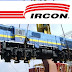 IRCON-ISL Notification 2017 19 Project Engineer Posts